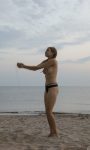 zishy ulyana orsk beach nudes 1