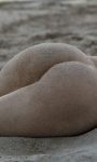 zishy ulyana orsk beach nudes 13