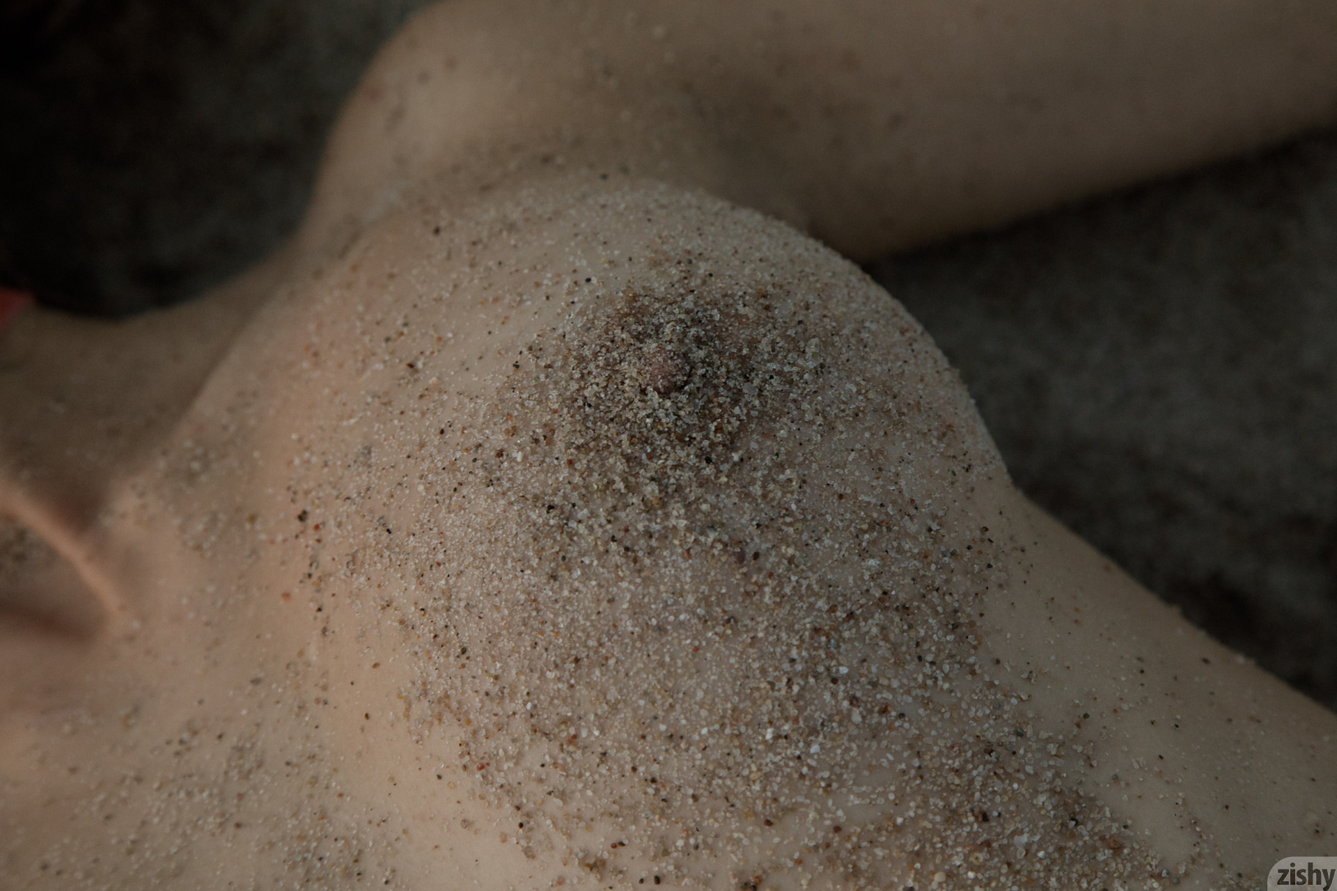 Rosalin E Femjoy Beach - Zishy Ulyana Orsk Beach Nudes - Sexy Now Nude Teens