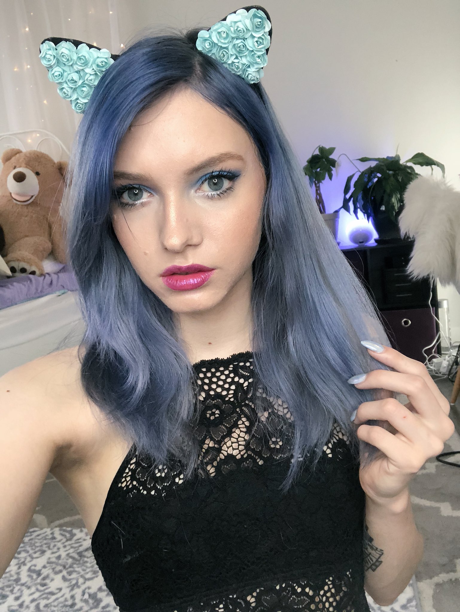 Thenovastorm Chaturbate Cam Girl Sexy Now Nude Teens