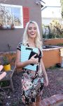Property Sex Athena Palomino Fucks Home Owner for Listing03